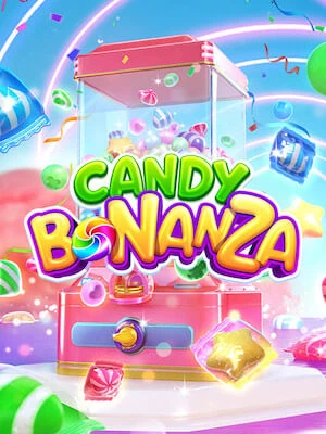 beer 789 ทดลองเล่นเกม candy-bonanza